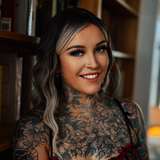 imogenlee.freee avatar