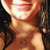 improbus888free avatar
