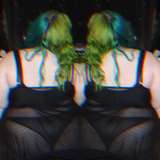 imrueend avatar