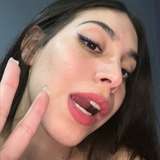 imsk1 avatar