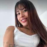 imvaleryxo profile on onlyfans