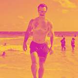 im_your_hunkleberry avatar