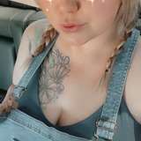 imyourprincessdaddyfree profile on onlyfans