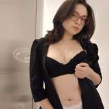 imzara avatar