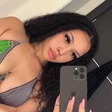incognitoeb avatar