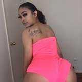 india2hot avatar