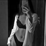 indian_diva avatar