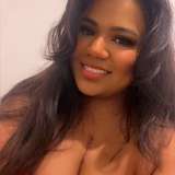 indianjasminexx avatar
