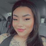 indicababyxxx avatar