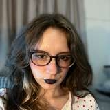 indiiqos avatar