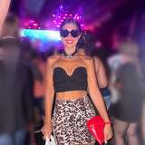 indralove avatar