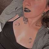 ineedtopayforcollege avatar