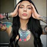 inescarter avatar