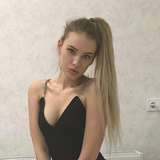 infernobella avatar