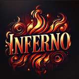 infernomagazine avatar