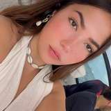 ingridcollado avatar