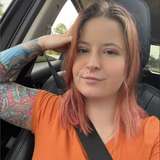 inked_baddie24 avatar