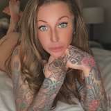 inked_duchess avatar