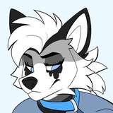 inked_up_ad avatar
