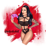 inkedariesgirl avatar
