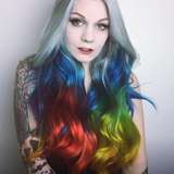 inkedfallenangel313 profile on onlyfans