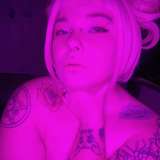 inkedgeek623 avatar