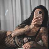inkedgirl99 avatar