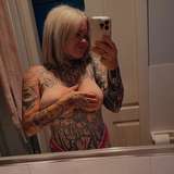 inkedmommy777 avatar