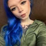 inkednirvana2 avatar