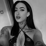 inkedreiki avatar