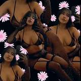 inlovewithkoko avatar