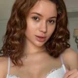 innocent.jane avatar
