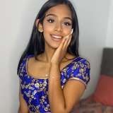 innocentpriya avatar