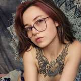 innocenttemptation69 avatar