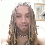 inqbus_raw avatar