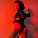 insidecherryland avatar