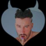 insolitum avatar