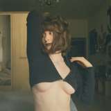 inspiration_25 avatar