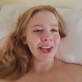 internetfairyxo avatar