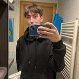 intrad_410 avatar