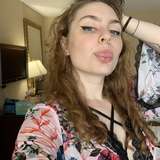 introtay avatar