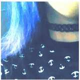 invisibleso avatar