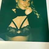 ireliamanson avatar