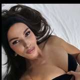 iren_reed avatar