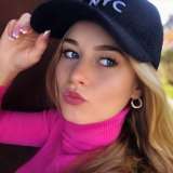 irene_naughty_angel avatar