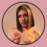 irenenoirr avatar