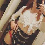 irish_sam_free avatar