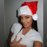 irishallure avatar