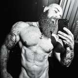 ironbikerr avatar