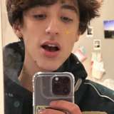 isaachinoaw avatar